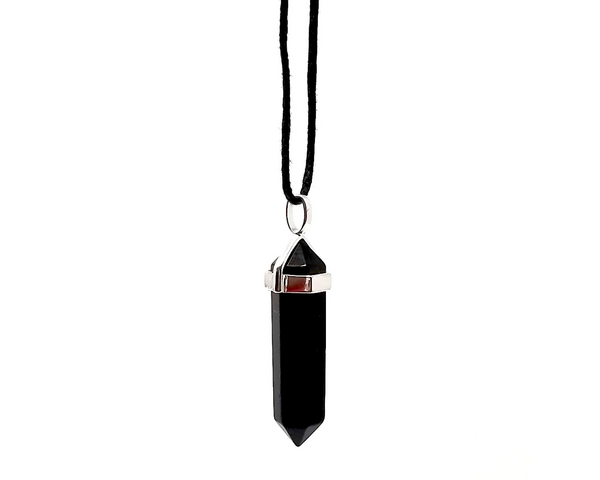 protection pendant for kids