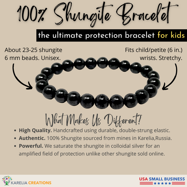 Baby & Child Jewelry | Kids jewelry, Baby bracelet, Unique items products