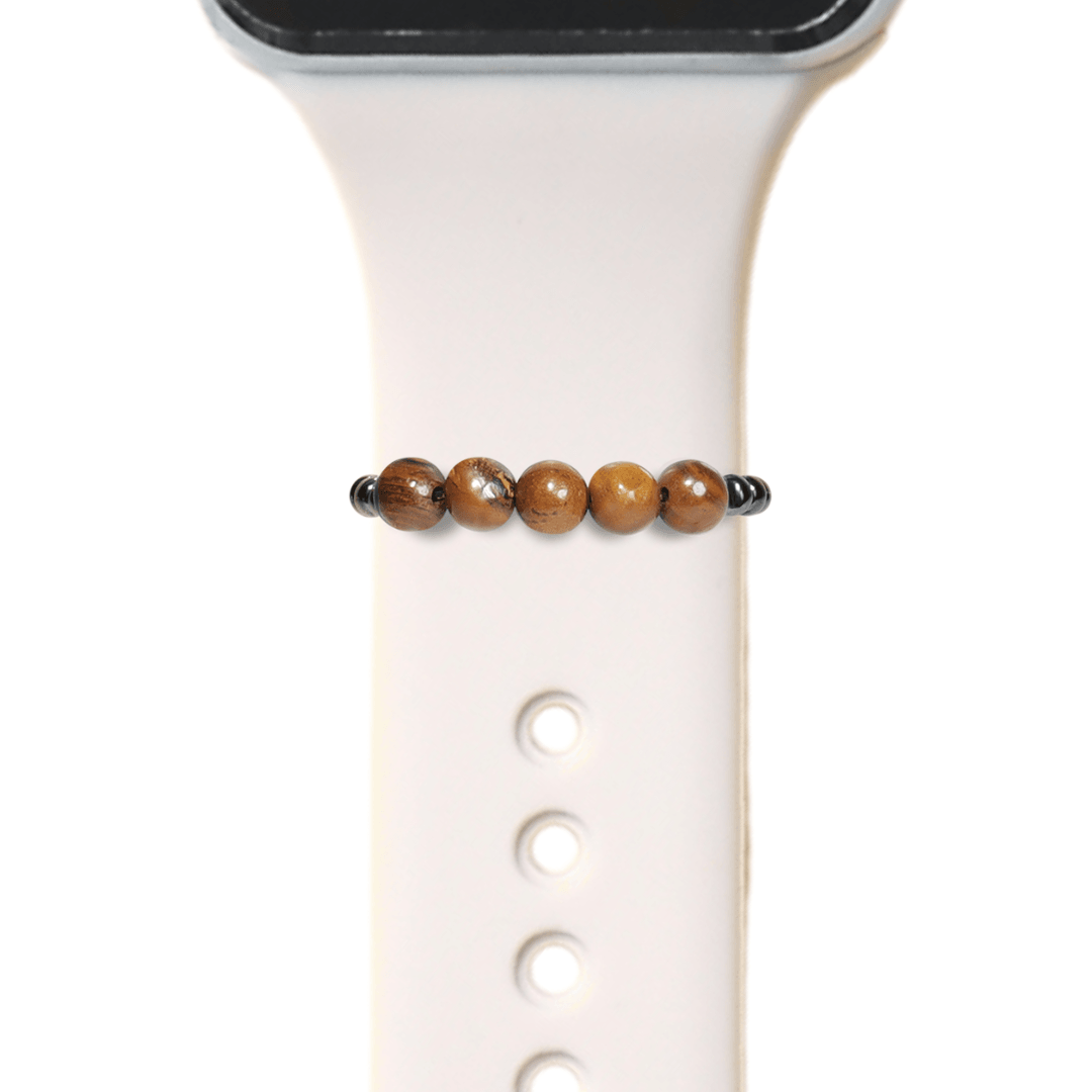 Asos apple watch online