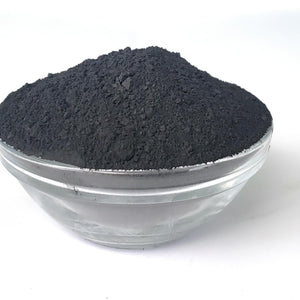 Shungite Powder Skin Rejuvenation and More - Karelia Creations